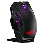 ASUS ROG Spatha X 65K