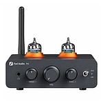 Fosi Audio P3 Noir Fosi Audio P3 Noir