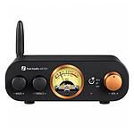 Fosi Audio MC101-24V Noir Fosi Audio MC101-24V Noir