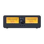 Fosi Audio LC30-Y Noir Fosi Audio LC30-Y Noir