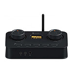 Fosi Audio K7 Noir Fosi Audio K7 Noir
