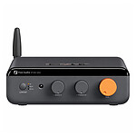 Fosi Audio BT20A MAX Noir Fosi Audio BT20A MAX Noir