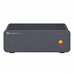 Fosi Audio Box X5-16V Fosi Audio Box X5-16V