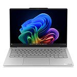 Lenovo ThinkBook 14x ILL (22BG004HFR) Lenovo ThinkBook 14x ILL (22BG004HFR)
