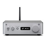 Yamaha WXA-70A Argent Yamaha WXA-70A Argent