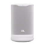 JBL Cove P1 (Blanc) JBL Cove P1 (Blanc)