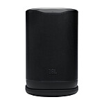 JBL Cove P1 (Noir)