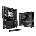 ASRock X870E Challenger WiFi