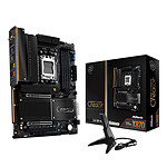ASRock X870 Taichi Creator
