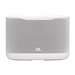 JBL Cove X1 (Blanc) JBL Cove X1 (Blanc)