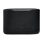 JBL Cove X1 (Noir)