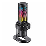 Corsair Voxara (Negro)