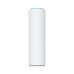 Ubiquiti UniFi U7 Mesh (U7-Mesh)
