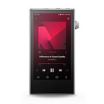 Astell&amp;Kern PD5