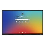 ViewSonic IFP7535-1-3C