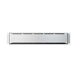 Ubiquiti UPS-2U 1500 VA