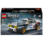 LEGO Speed Champions 77263 BMW M3 (E30)
