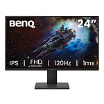 BenQ 23.8" LED - GW2491P