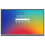 ViewSonic IFP8651-4C