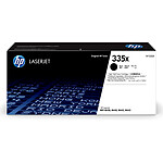 HP 335X (W1335X) - Noir