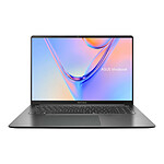 ASUS S5652MA-PRO-DISTK167X