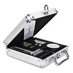Lenco TTA-12IN1PRO