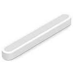 SONOS Beam Ultra Blanco