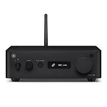Yamaha WXA-70A Noir