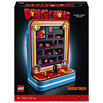 LEGO Super Mario 72051 Gioco arcade Donkey Kong