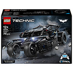 LEGO Technic 42239 Batmobile Tumbler LEGO Technic 42239 Batmobile Tumbler