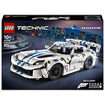 LEGO Technic 42234 Coche deportivo Dodge Viper GTS-R LEGO Technic 42234 Coche deportivo Dodge Viper GTS-R