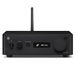 Yamaha WXC-70A Noir