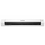 Brother DS-640e
