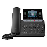 Yealink SIP T73W