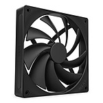 NZXT F140Q (Noir)