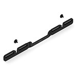 Sonos Wallmount Beam Ultra Negro