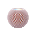 Apple HomePod mini 2 Rose