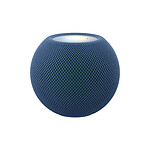 Apple HomePod mini 2 Blue