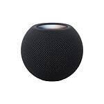 Enceinte Bluetooth Apple