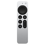 Apple Siri Remote (4e génération) (MLFC4Z/A