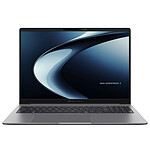 ASUS ExpertBook P5 G2 P5605CAA-PL0239X