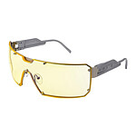 GUNNAR Cyberpunk Dex (Amber 0.2) GUNNAR Cyberpunk Dex (Amber 0.2)