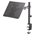 Goobay Support pour ordinateur portable