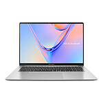 ASUS Vivobook S16 S5652MA-TK276W