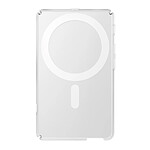 Funda magnética transparente Boox Picco