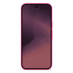 Google Pixel 11 Fuchsia (12 Go / 256 Go)