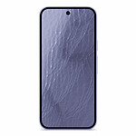 Google Pixel 11 Givre (12 Go / 256 Go)