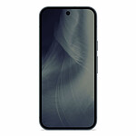 Google Pixel 11 Noir Volcanique (12 Go / 512 Go)