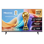 Hisense 32A4S