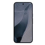 Google Pixel 11 Pro XL Nero Vulcanico (16 Go / 1 To)